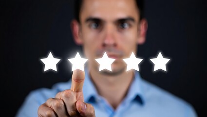 A modern representation of cybersecurity with a luminous cloud icon and a padlock in the middle highlighted by vibrant orange and blue lights intricate circuits and digital data effects all on a dark.