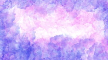 Abstract textured background with dark and earthy tones