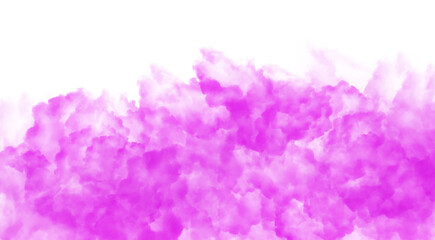 Dark abstract textured background with earthy tones