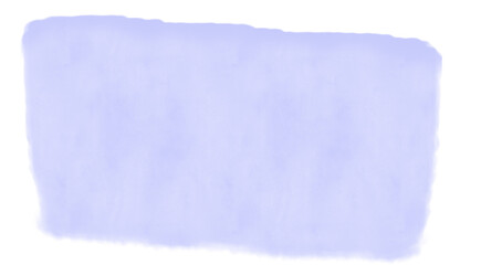 Abstract soft gradient of yellow and beige hues