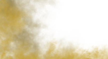 Abstract textured background with dark and earthy tones