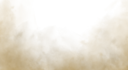 Close up macro view of a human eye iris with dark pupil
