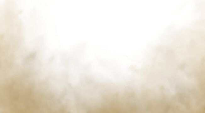 Close up macro view of a human eye iris with dark pupil