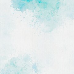 a blue splash wallpaper 