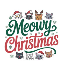 Christmas unique shirt 