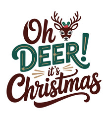 Christmas unique shirt 