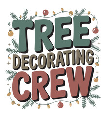 Christmas unique shirt 