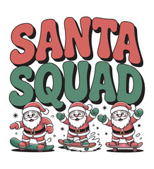 Christmas unique shirt 