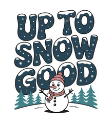 Christmas unique shirt 