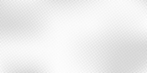 halfton pattern dot background texture overlay grunge distress linear vector. dots modern