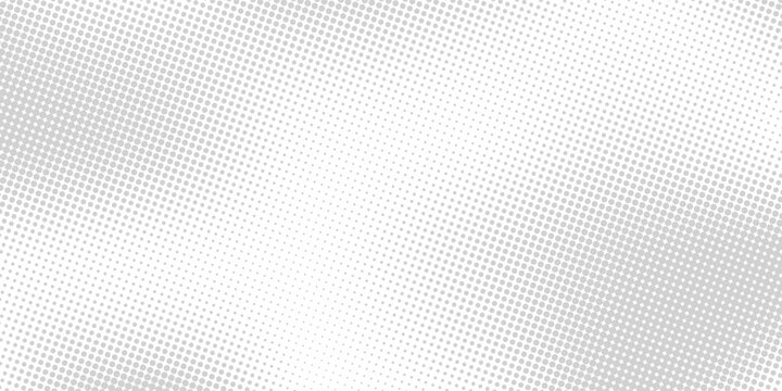 halfton pattern dot background texture overlay grunge distress linear vector. dots modern