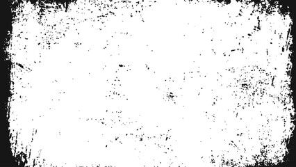 grunge texture abstract background with distressed rough pattern old retro vintage design and dirty scratched surface illustration