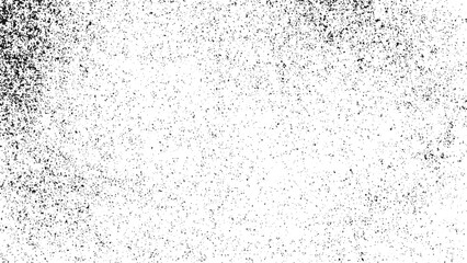 abstract rough grunge texture with distressed pattern for vintage retro background design and old worn dirty surface vector