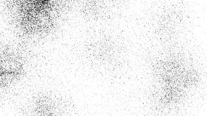 grunge texture background with distressed rough surface for vintage retro design and old worn abstract dirty pattern illustration