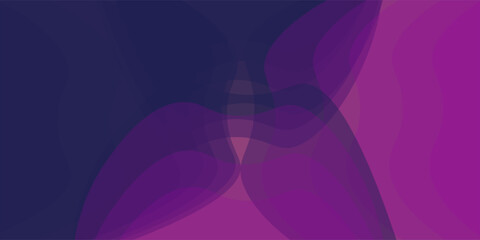 grainy gradient background grain texture retro blue orange red teal dark banner abstract design