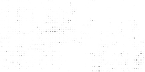 White background on cement floor texture - concrete texture old vintage grunge texture design. vector grunge background