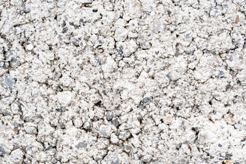 Beton Textur, Raue Betonoberfläche, Graue Wand, Hintergrund, Industriell, Baumaterial, Architektur
Concrete texture, Rough concrete surface, Gray wall, Background, Industrial, Building material, Arch