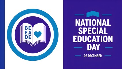 National Education Day