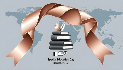 National Education Day