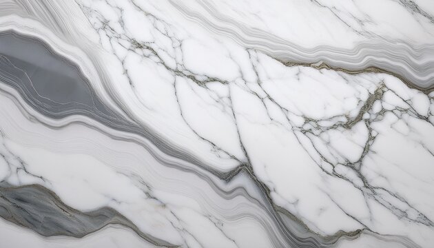 white marble background abstract texture for design