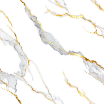 Natural Marble High Resolution Marble texture background, Italian marble slab, The texture of limestone Polished natural granite marbel for Ceramic Floor Tiles And Wall Tiles