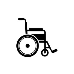 Abstract geometric silhouette design with vibrant colors