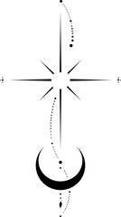 Tattoo designs design for templates.