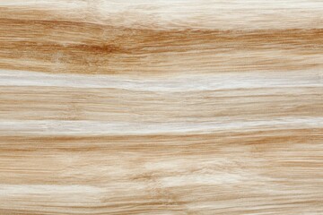 Naklejka premium Wooden texture background