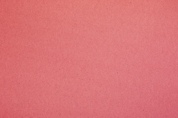 Maroon Red wallpaper backdrop texture with fiber specks