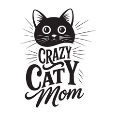 Abstract geometric design with vibrant colors and clean lines suitable for branding and digital art projects eps vector file.