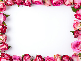 A cute 3D-rendered children’s birthday party room with a colorful “Happy Birthday” banner and a sea of balloons filling the space. The walls are decorated with cheerful posters and ribbons. The balloo