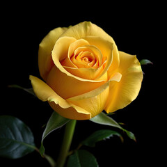 Warm sunlight filters through dusty windows, illuminating particles in the air like golden dust.