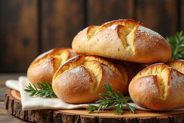 woman wears a flowing dress of muted gold silk, its folds resembling the texture of withered leaves, while the man dons a velvet coat in deep burgundy. 