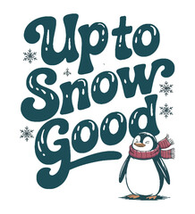 Family Christmas Shirts, Boys Christmas Shirt, Girls Christmas Shirt, Unisex Christmas Shirt