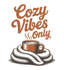 Family Christmas Shirts, Boys Christmas Shirt, Girls Christmas Shirt, Unisex Christmas Shirt