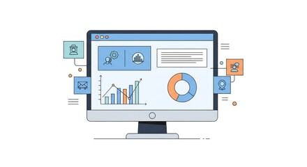 Cloud Computing and Device Synchronization