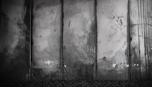 timeless black and white rustic textures for unique creative endeavors and vintage design inspiration