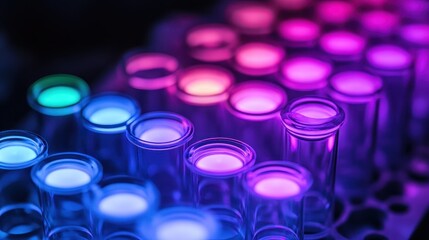 Microplate reader optics illuminated with multiple wavelengths