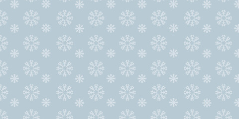 Snow Icons. Snowflakes Vector Icons. Winter Icons. Snow or Snowflake symbol. Snow. Snowflakes
