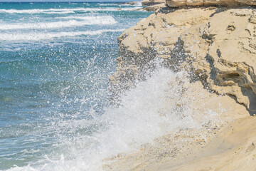 Kos_Aug 2025 (1049).ARW