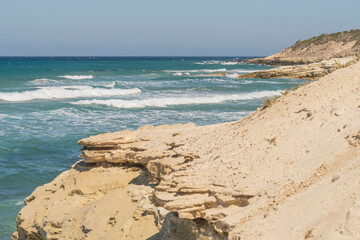 Kos_Aug 2025 (1062).ARW