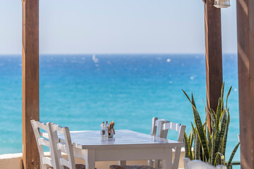 Kos_Aug 2025 (1120).ARW