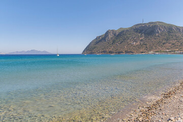 Kos_Aug 2025 (1143).ARW