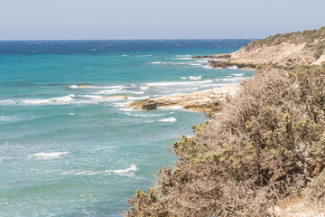 Kos_Aug 2025 (1135).ARW