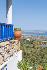 Kos_Aug 2025 (1264).ARW