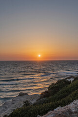 Kos_Aug 2025 (1412).ARW