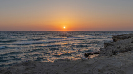 Kos_Aug 2025 (1415).ARW