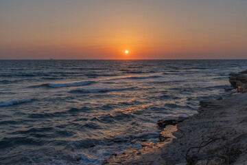 Kos_Aug 2025 (1417).ARW