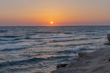 Kos_Aug 2025 (1429).ARW