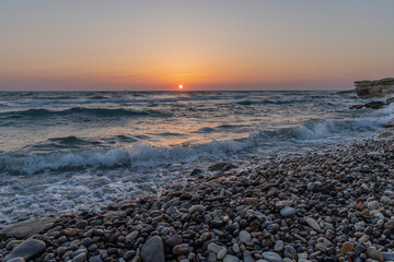 Kos_Aug 2025 (1437).ARW